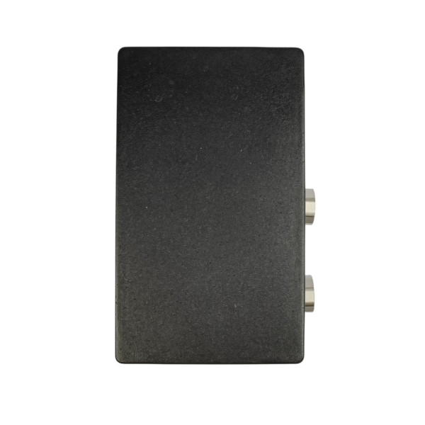 Разделитель гидравлический Okseler DN 25 (3 м3/ч) (Oks00712)