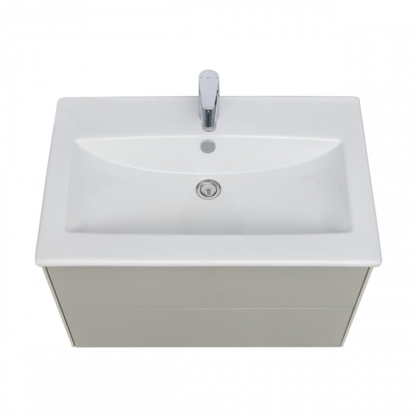 Тумба подвесная Aquaton Сохо 734x455x482 слэйт, галька серая (1.A258.1.01A.J9A.0) Тумба подвесная Aquaton Сохо 734x455x482 слэйт, галька серая (1.A258.1.01A.J9A.0)