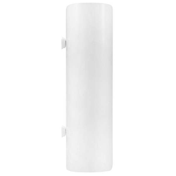 Водонагреватель накопительный Royal Thermo RWH 40 Regency (RWH 40 Regency)