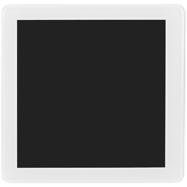 Терморегулятор Stout универсальный 3А, ON/OFF, TFT, NTC 10К -2м, 230В белый (STE-2002-331212)