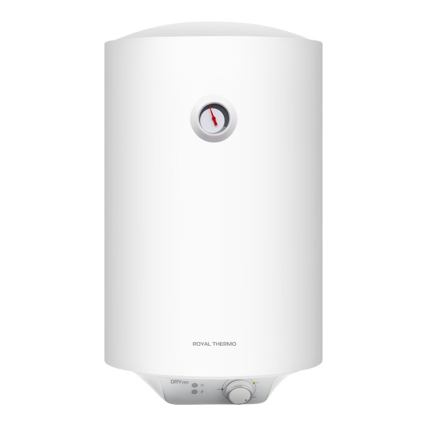 Водонагреватель накопительный Royal Thermo RWH 30 DRYver Водонагреватель накопительный Royal Thermo RWH 30 DRYver