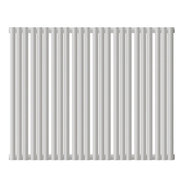 Радиатор стальной Empatiko боковое подключение, кремовый серый (Takt S1-952-500 Cream Grey) Радиатор стальной Empatiko боковое подключение, кремовый серый (Takt S1-952-500 Cream Grey)