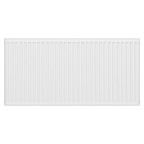 Радиатор стальной тип C33 500*2000 Lemax Premium Compact