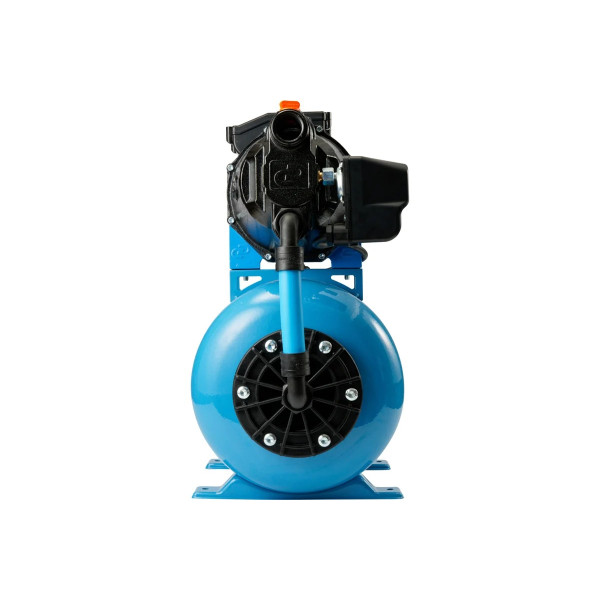 Насосная станция Джилекс Джамбо 2.0 70/50 Ч-24 чугун (3017)