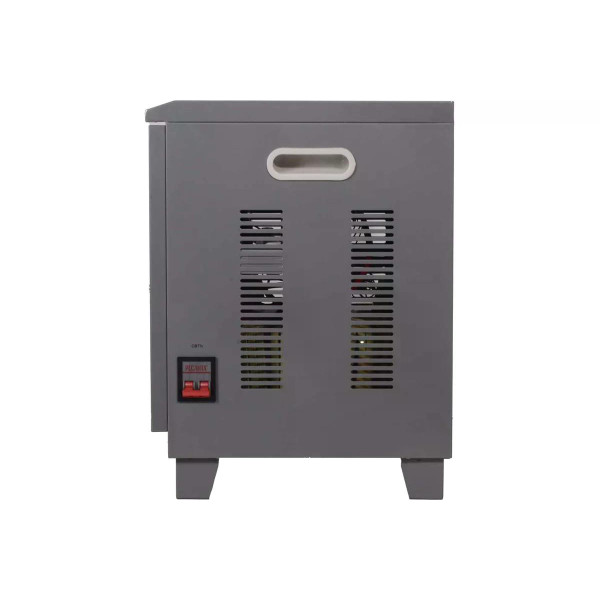 Стабилизатор напряжения Ресанта АСН-20000/1-Ц (63/6/19)