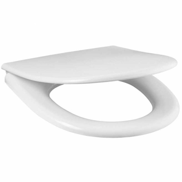 Унитаз-компакт Roca Access (34P23900Y)