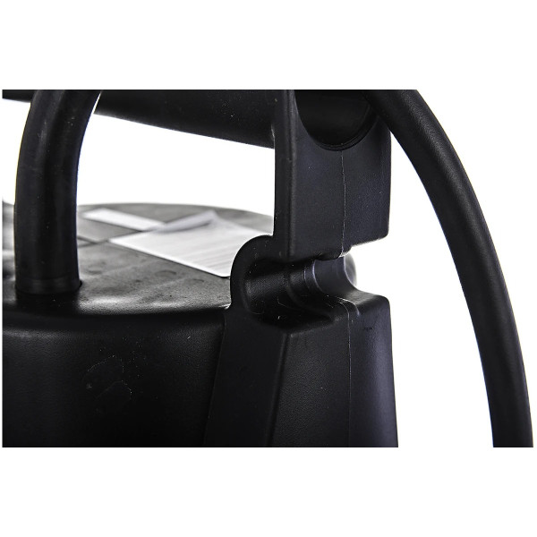 Насос дренажный Вихрь ДН-750 (68/2/2)