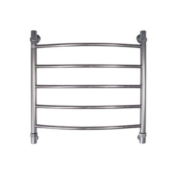 Полотенцесушитель водяной Energy Classic 600x600 Полотенцесушитель водяной Energy Classic 600x600