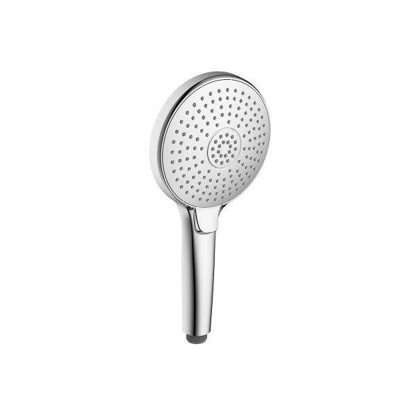 Душевая лейка Lemark 3-функциональная (LM8117C)