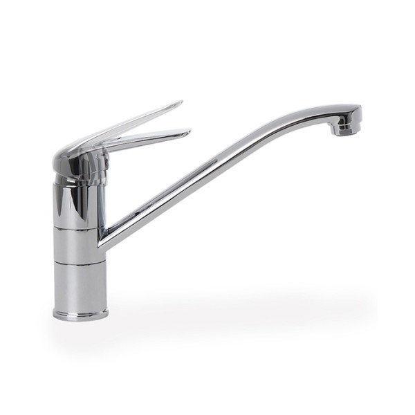 Смеситель для кухни Iddis Male (MALSB00i05) Смеситель для кухни Iddis Male (MALSB00i05)