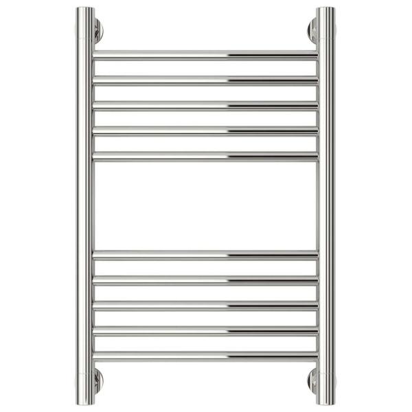 Полотенцесушитель водяной Сунержа Богема+ прямая 600х400 хром (00-0220-6040) Полотенцесушитель водяной Сунержа Богема+ прямая 600х400 хром (00-0220-6040)