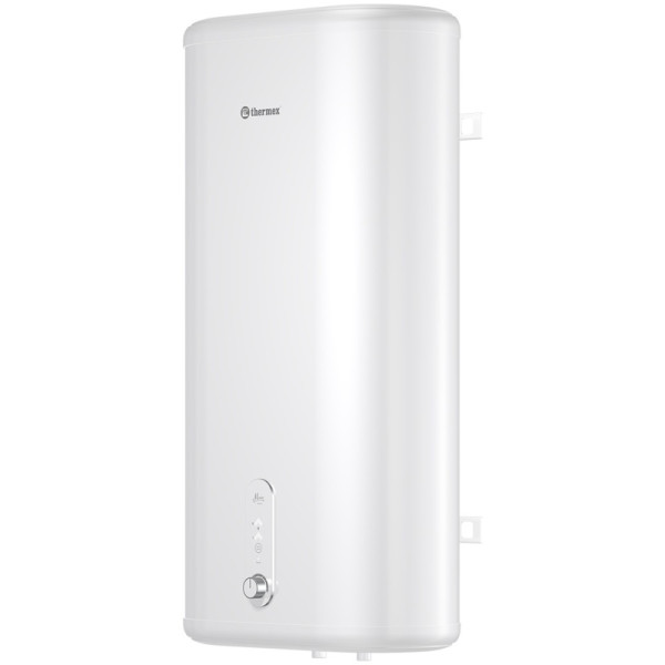 Водонагреватель накопительный Thermex Mirror 80 V (вертикальный) (111 373) Водонагреватель накопительный Thermex Mirror 80 V (вертикальный) (111 373)