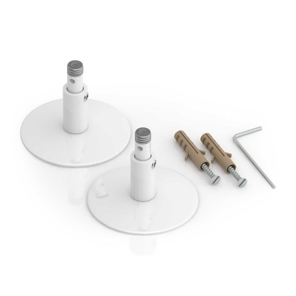 Полотенцесушитель водяной Стилье Версия-Б2 500х600 (5) Г 18 белый (12612-5060) Полотенцесушитель водяной Стилье Версия-Б2 500х600 (5) Г 18 белый (12612-5060)