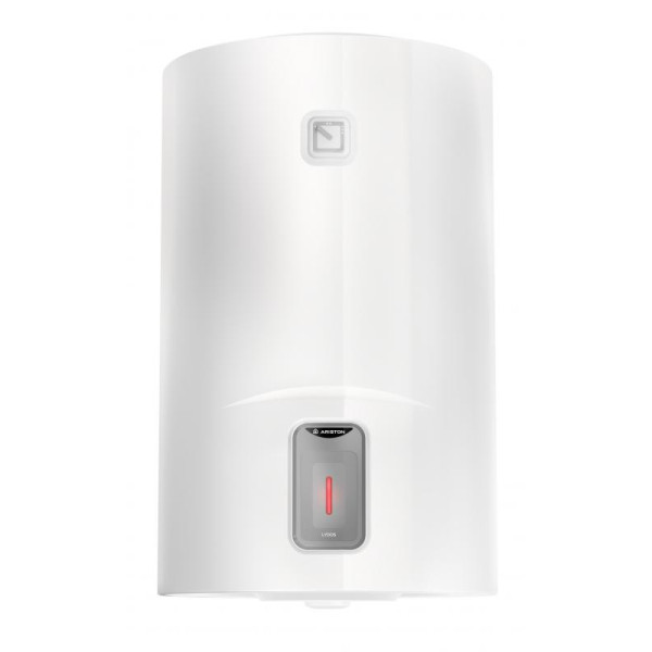 Водонагреватель Ariston LYDOS R ABS 100 V (вертикальный) (3201973) Водонагреватель Ariston LYDOS R ABS 100 V (вертикальный) (3201973)