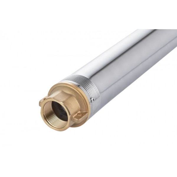 Насос скважинный Unipump 3" MINI ECO 1-49 (43538) Насос скважинный Unipump 3" MINI ECO 1-49 (43538)