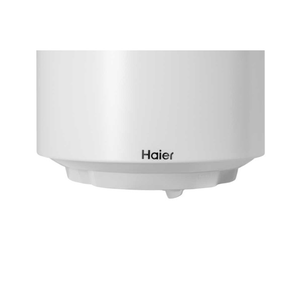 Водонагреватель накопительный Haier ES100V-A2 (GA04J8E1CRU)