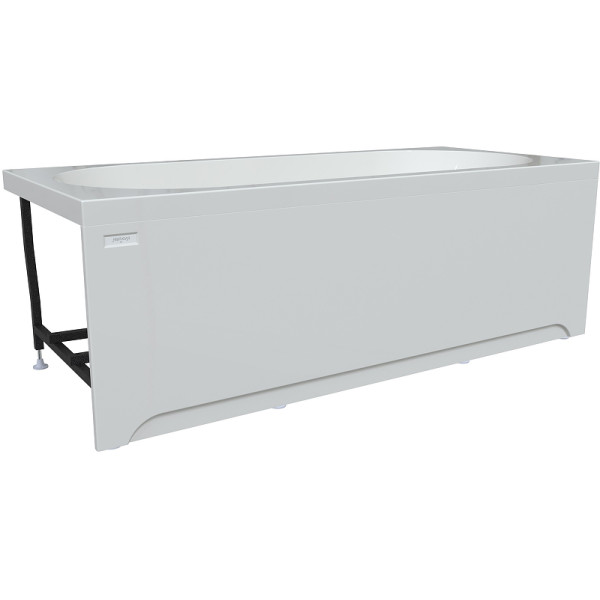 Экран фронтальный Радомир Вальс 190 (1-21-0-0-0-194) Экран фронтальный Радомир Вальс 190 (1-21-0-0-0-194)