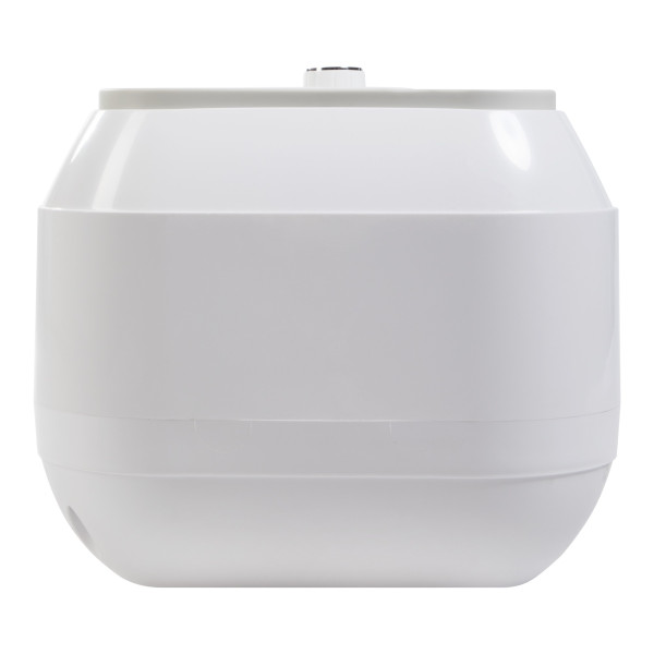 Водонагреватель накопительный Royal Thermo RWH 10 Stilla O (RWH 10 Stilla O) Водонагреватель накопительный Royal Thermo RWH 10 Stilla O (RWH 10 Stilla O)