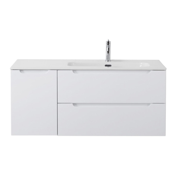 Тумба подвесная BelBagno Etna 1209x462x500 Bianco Lucido/глянцевая правосторонняя (ETNA-1200-2C-1A-SO-BL-R) Тумба подвесная BelBagno Etna 1209x462x500 Bianco Lucido/глянцевая правосторонняя (ETNA-1200-2C-1A-SO-BL-R)