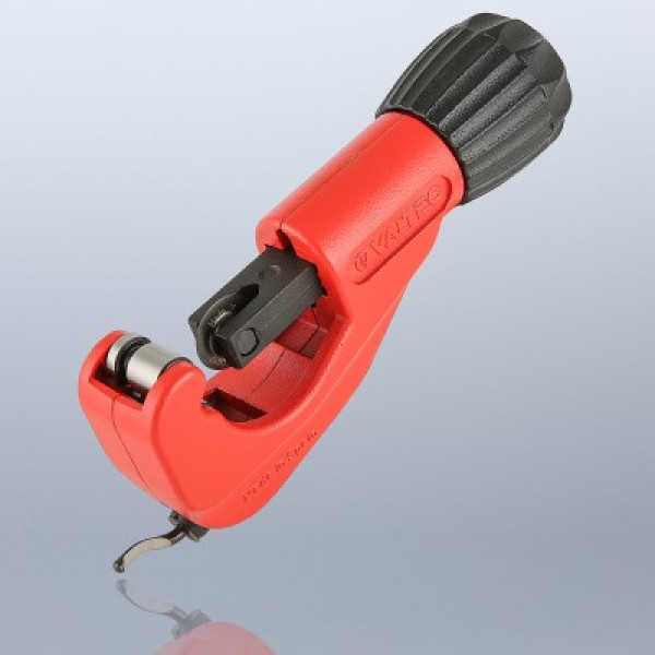 Труборез Valtec для труб из нержавеющей стали 6-35 мм. (Vti.735.0.0635)