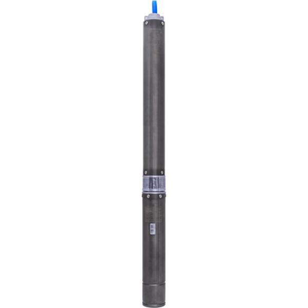 Насос скважинный Aquario 4" ASP(T)7B-210-100BE (3721) Насос скважинный Aquario 4" ASP(T)7B-210-100BE (3721)