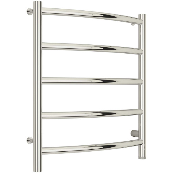 Полотенцесушитель электрический Сунержа Галант 4.0 600x500 МЭМ правый, хром (00-0831-6050) Полотенцесушитель электрический Сунержа Галант 4.0 600x500 МЭМ правый, хром (00-0831-6050)