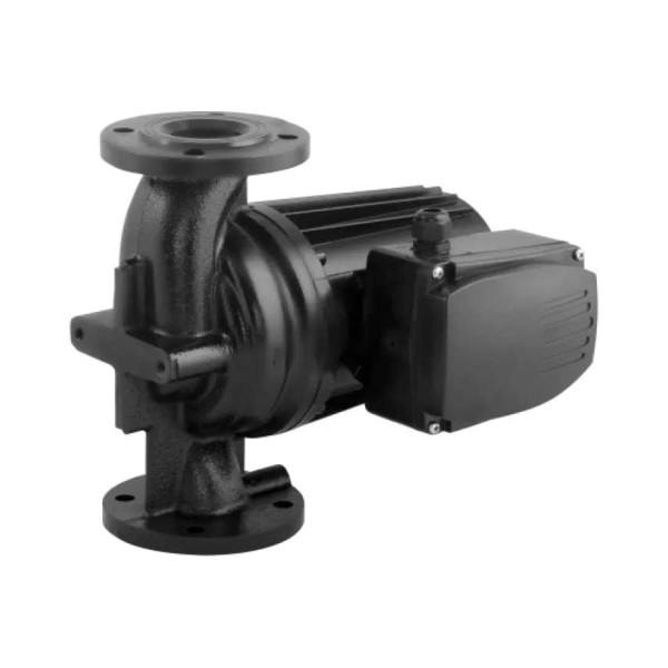 Насос циркуляционный Aquario AC(T) 14-8-50F (5485) Насос циркуляционный Aquario AC(T) 14-8-50F (5485)