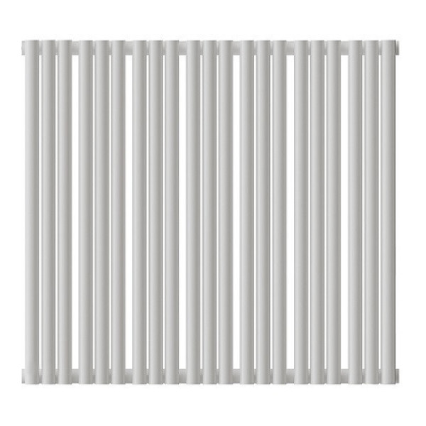 Радиатор стальной Empatiko боковое подключение, кремовый серый (Takt S2-832-500 Cream Grey) Радиатор стальной Empatiko боковое подключение, кремовый серый (Takt S2-832-500 Cream Grey)