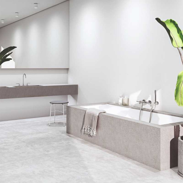 Смеситель для раковины Kludi Nova Fonte хром (201430515)