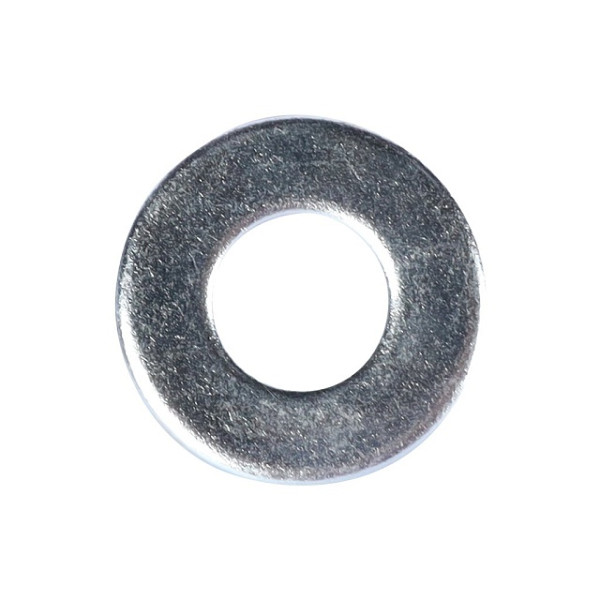 Шайба усиленная Stout М8 DIN 9021 SAC-0022-011008 Шайба усиленная Stout М8 DIN 9021 SAC-0022-011008