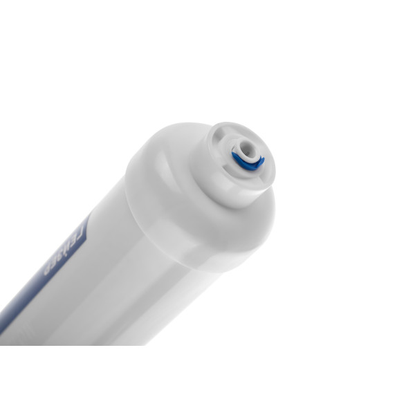 Комплект сменных картриджей мембранного фильтра Премиум RO3 (50174)