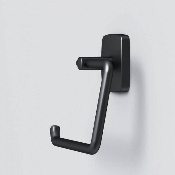 Держатель для туалетной бумаги AM.PM Gem (A9034122)