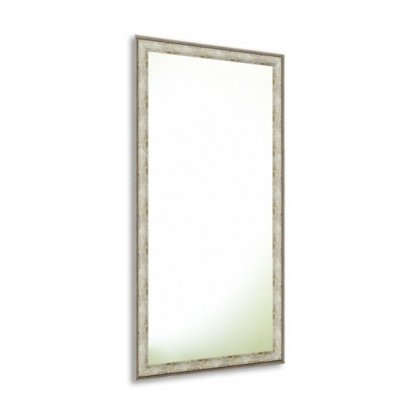 Зеркало Loranto Феникс 500х950 (ФР-00000917) Зеркало Loranto Феникс 500х950 (ФР-00000917)