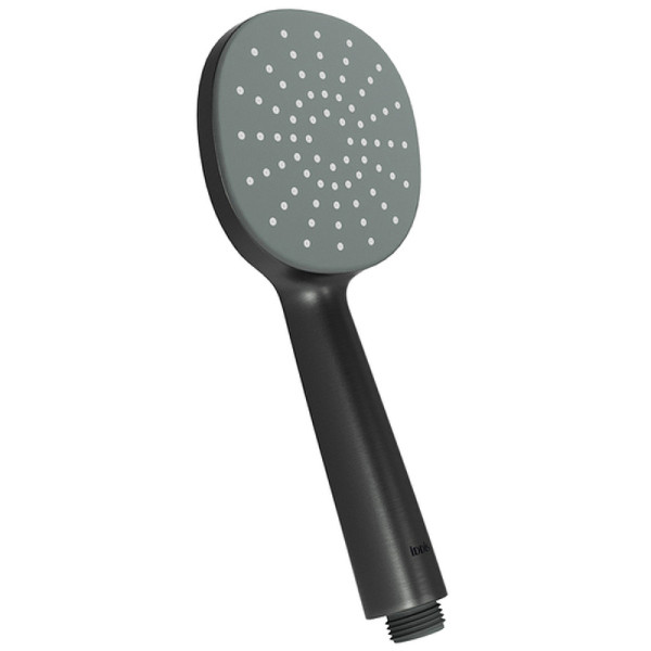 Лейка душевая Iddis Optima Home серая (OPH1FG9i18) Лейка душевая Iddis Optima Home серая (OPH1FG9i18)