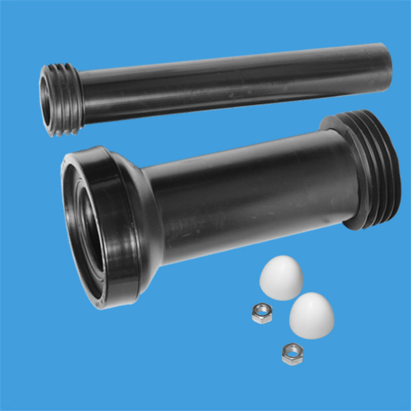 Комплект подключения унитаза к инсталляции McAlpine (FP45R-KIT3) Комплект подключения унитаза к инсталляции McAlpine (FP45R-KIT3)