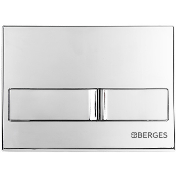 Комплект инсталляция с унитазом Berges Novum525 c с кнопкой L3 хром глянец, унитаз VENTAS Rimless, сиденье Ventas Slim SO (043237) Комплект инсталляция с унитазом Berges Novum525 c с кнопкой L3 хром глянец, унитаз VENTAS Rimless, сиденье Ventas Slim SO (043237)