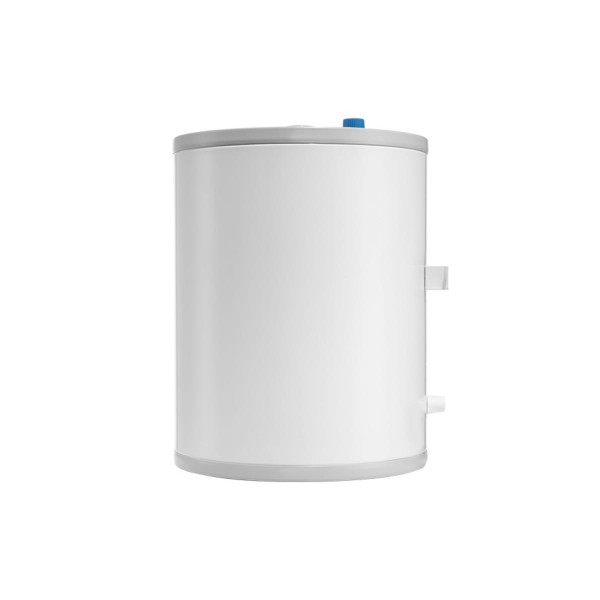 Водонагреватель накопительный Electrolux EWH 15 Genie U (подключение сверху)