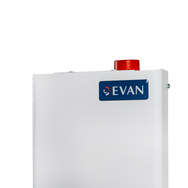 Котел электрический Эван NEXT 24 (12916) Котел электрический Эван NEXT 24 (12916)
