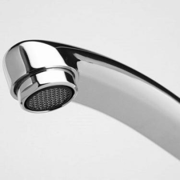 Смеситель для кухни WasserKRAFT Oder (6307) Смеситель для кухни WasserKRAFT Oder (6307)