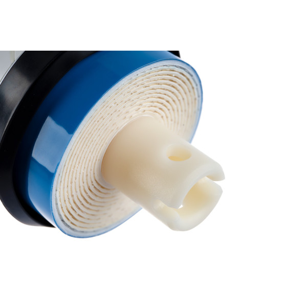 Мембрана нанофильтрационная для Нанотек (28429)