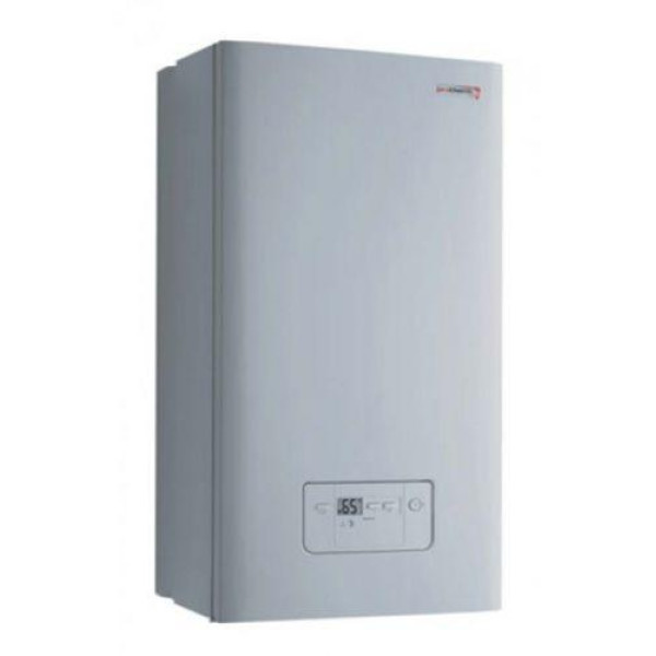 Котел газовый Protherm Гепард 23 MTV Котел газовый Protherm Гепард 23 MTV