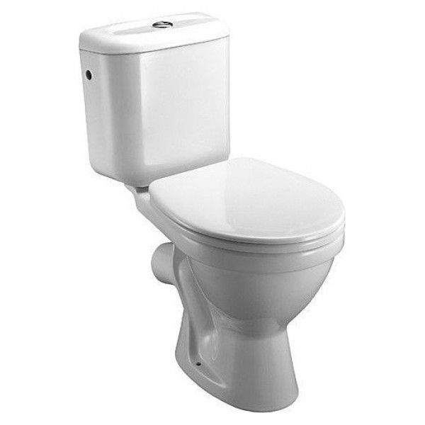 Сиденье для унитаза Jika Lyra 372x415 белый (8.9251.5.300.000.9) Сиденье для унитаза Jika Lyra 372x415 белый (8.9251.5.300.000.9)