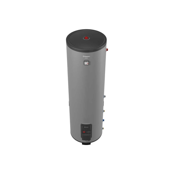 Водонагреватель накопительный Thermex Kelpie 300 F (вертикальный, напольный) (151 240)