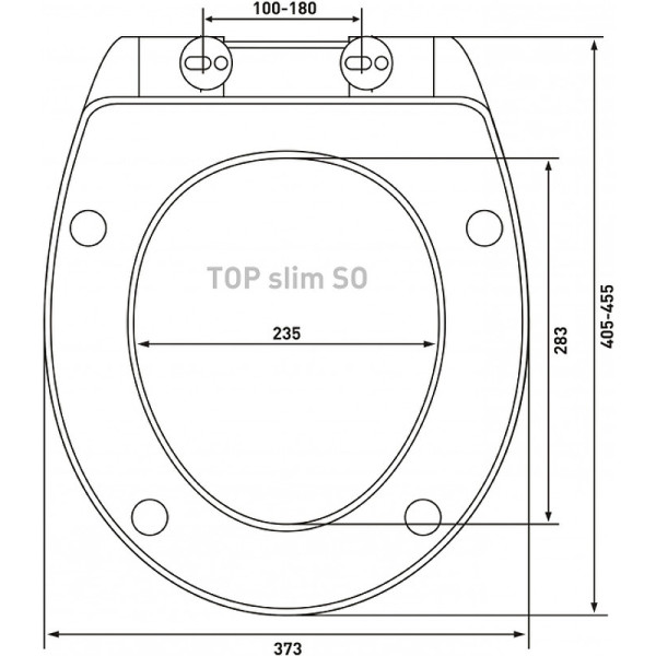 Комплект инсталляция с унитазом Berges Novum c с кнопкой D3 глянцевый хром, унитаз ALBIT S, сидение Top Slim SO (042437) Комплект инсталляция с унитазом Berges Novum c с кнопкой D3 глянцевый хром, унитаз ALBIT S, сидение Top Slim SO (042437)