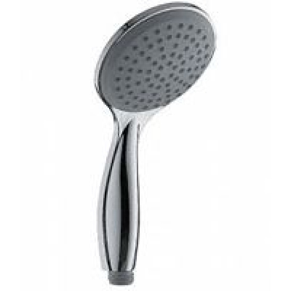 Душевая лейка Ledeme (M13) Душевая лейка Ledeme (M13)