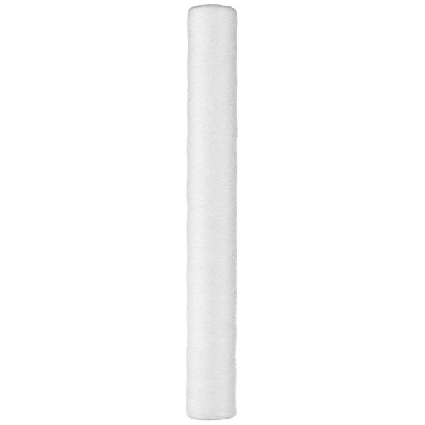 Картридж Гейзер PPY 5 - 20SL (полипропиленовый шнур, для холодной воды) (28153) Картридж Гейзер PPY 5 - 20SL (полипропиленовый шнур, для холодной воды) (28153)