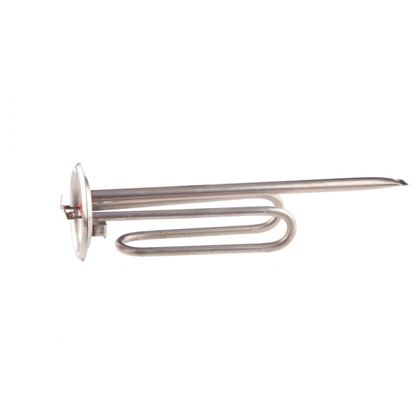 ТЭН универсальный Thermex RF-SEV 1,5 кВт М6 "SS" (900 006) ТЭН универсальный Thermex RF-SEV 1,5 кВт М6 "SS" (900 006)