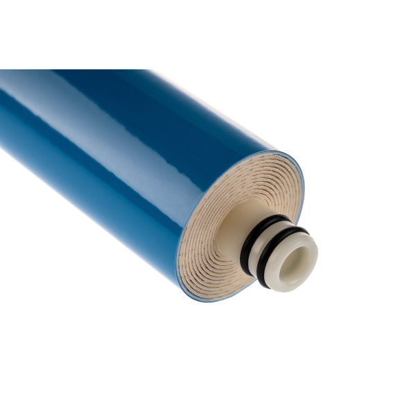 Мембрана обратноосмотическая Vontron ULP1812-75 GPD (28414)