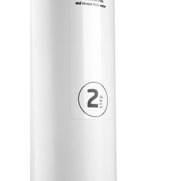 Мембрана обратноосмотическая Гейзер Смарт (30644) Мембрана обратноосмотическая Гейзер Смарт (30644)