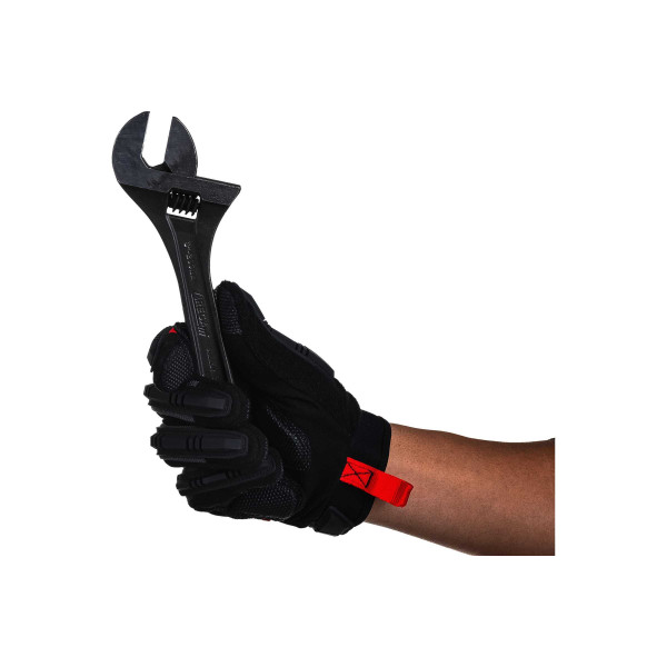 Ключ разводной Irega 77-F/СЕ-8" (77-F/СЕ-8) Ключ разводной Irega 77-F/СЕ-8" (77-F/СЕ-8)